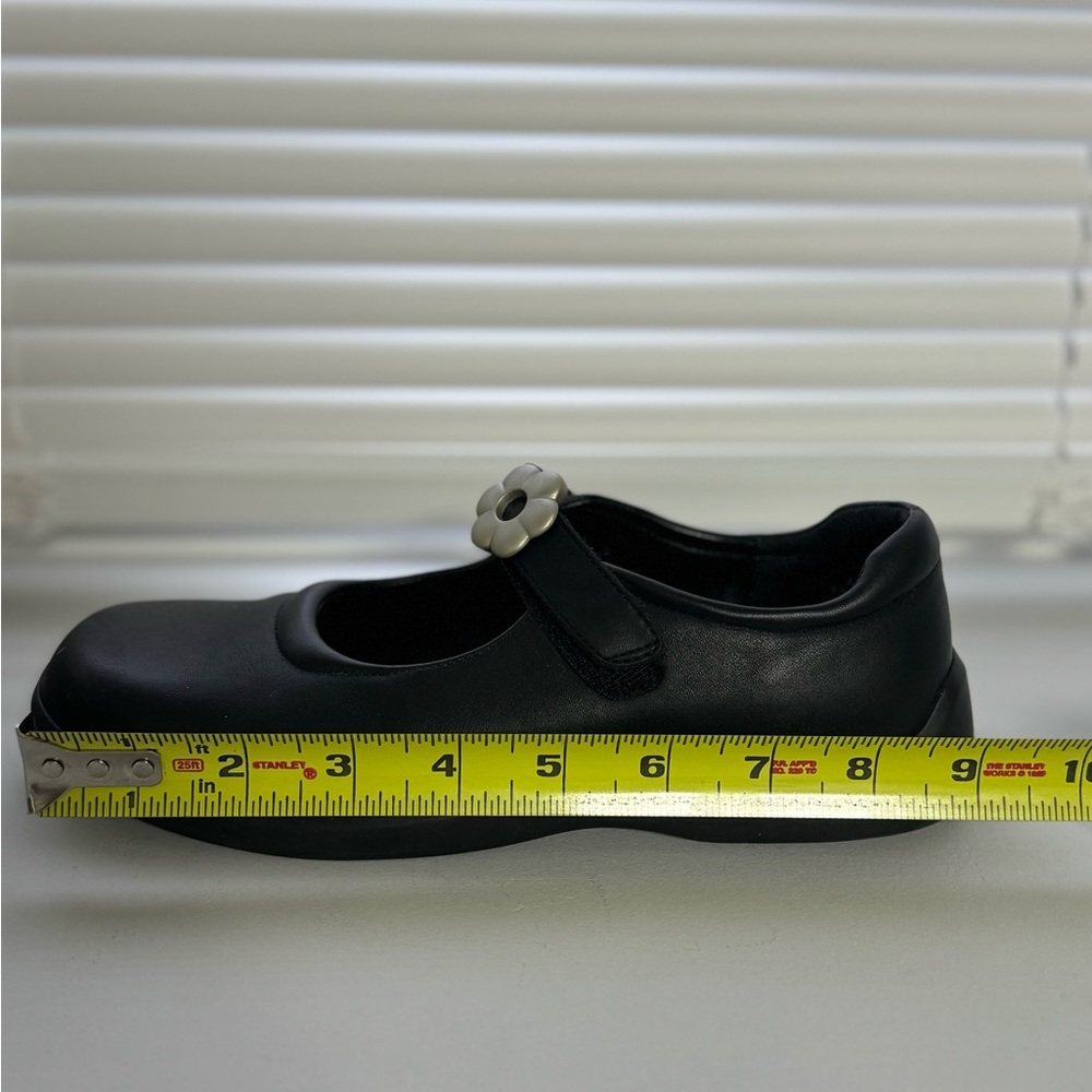 Stride Rite Mackenzie Shoes - Picture 4 of 4